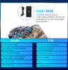 Radio 8 pouces avec CD 32 Go pour VW Golf 5/6 Variant / Voir les images du produit 9