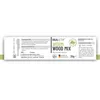 REAVET Wormwood Mix Pulver 20g – Speziell für Katzen I Produktbild-Vorschau 4