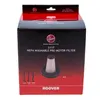 Hoover 35601338,S117 Filter für Akkustaubsauger (Modelle Produktbild-Vorschau 2