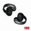 soundcore AeroClip Open-Ear Clip-On Earbuds, Farbe:Schwarz Produktbild-Vorschau 6