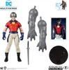 McFarlane Toys Suicide Squad Zostav si akčnú figúrku Náhľad obrázku produktu 4