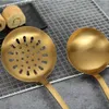 Ibenzoa® 6-delige roestvrijstalen keukengereedschapset met Productafbeelding-voorbeeld 8