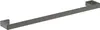 Ideal Standard Handtuchstange Conca Cube 600x74mm T4498A5 Produktbild-Vorschau 1
