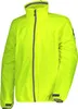 SCOTT Ergonomic Pro DP D-size Regenjacke żółty, 4XL Podgląd zdjęcia produktu 4