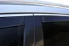 Deflettori Per Opel Zafira C 2012-2019 4 Pezzi GP Anteprima dell’immagine prodotto 4