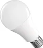 LED žárovka Classic A60 / E27 / 13 W (100 W) / 1521 lm / teplá bílá Anteprima dell’immagine prodotto