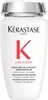 Kerastase Premiere Repairing Decalcifying Bath 250 ml Produktbild-Vorschau 2