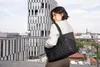 Reisenthel Shopper Set Glossy Dots Black Produktbild-Vorschau 5