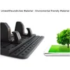 Handyhalterung Anti Rutsch Matte iPhone KFZ Handy Matte Produktbild-Vorschau 9