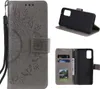 Hülle für Samsung Galaxy M31s Handyhülle Flip Case Cover Produktbild-Vorschau 1