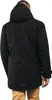 Kurtki Schöffel Winter-daunenparka Ridgeland 235629990 Podgląd zdjęcia produktu 3