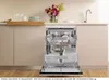 Gorenje GV663A66 Geschirrspüler, vollintegrierbar, Produktbild-Vorschau 15