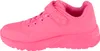 Skechers Uno Lite 310451L-NPNK, Sneaker, für Mädchen, Rosa, Produktbild-Vorschau 2