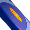 As004 Blau/L.blau Aerobics Step Hms Produktbild-Vorschau 7