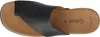 Gabor 03-700 Schuhe Damen Pantoletten Zehentrenner, Produktbild-Vorschau 70