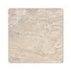 MuchoWow® Mauspad Mousepad Marmor - Kalk - Sand - Textur Produktbild-Vorschau 1