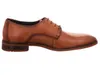 Lloyd Herren Schnürschuhe, braun(hazelnut (53)), Gr. 10 Produktbild-Vorschau 20