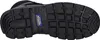 Skechers Schuhe Bulklin, 77526ECBLK Produktbild-Vorschau 12