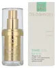 Dr. Grandel Timeless Eye & Lip 15 ml Produktbild-Vorschau 1