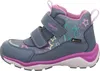 Superfit Sport5 - Blau / Rosa Textil/Synthetik : 31 : Produktbild-Vorschau 9