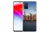 MuchoWow® Handyhülle Schutzhülle Hülle für Samsung Galaxy Produktbild-Vorschau 2