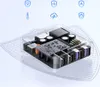 Ugreen Nexode, Vnútorný, AC, 2 m, Šedá Náhľad obrázku produktu 27