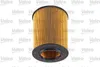 Ölfilter VALEO 586527 Filtereinsatz für BMW 3 Limousine Produktbild-Vorschau 13