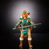 Figurka Akcji Teela 14 cm z Serii MOTU x TMNT: Turtles of Voir les images du produit 8
