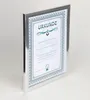 Prestige Frame Hochwertiger Rahmen für anspruchsvolle Produktbild-Vorschau 3