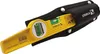 Stabila waterpas 81S, geel, 25 cm - 2501 Productafbeelding-voorbeeld 4