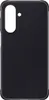 Samsung Rugged Case für Galaxy A26, Black Produktbild-Vorschau 4