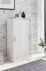 Skriňa na dokumenty WL5.817 Drevo 60 x 107,5 x 28,5 cm Náhľad obrázku produktu 14