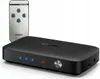 Przełącznik Switch UGREEN CM332 3w1 HDMI 1.4 4K 30 Hz Podgląd zdjęcia produktu 15