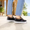 Scarpe da ginnastica Nebulus in pelle UTAH uomo, , Q1373 - Anteprima dell’immagine prodotto 7