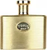 Maison Alhambra Tonic Malt Eau De Parfum 100 ml (man) Produktbild-Vorschau 2
