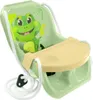Babyschaukel 2in1 Frosch Produktbild-Vorschau 1