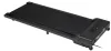 Rebel ACTIVE model RBA-1014 electric treadmill Náhled obrázku produktu 1