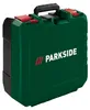 PARKSIDE® Schlagbohrmaschine Starter-Set »PSBM 750 C3« Produktbild-Vorschau 8