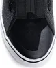 Buty motocyklowe damskie TCX Ikasu Air, czarno-szaro-białe, Podgląd zdjęcia produktu 9