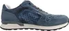 Rieker Herren Schnürschuh Retro Leder atmungsaktiv Light TR Produktbild-Vorschau 20