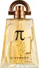 Givenchy Pi EDT Spray dla mężczyzn 3.3oz 100ml Podgląd zdjęcia produktu 3