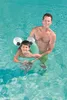 Bestway Pool - Mickey/Minnie (Durchmesser 122 cm) Produktbild-Vorschau 11