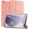 Dux Ducis Schützhülle Case Cover Klappetui für Galaxy Tab Produktbild-Vorschau 6