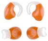 Grundig Wireless Earbuds Bluetooth – Kabellose Ohrhörer mit Produktbild-Vorschau 2