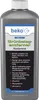 BEKO TecLine 299121000 Grünbelagentferner Produktbild-Vorschau 1