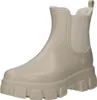 Gummistiefel Warmfutter DMH15-231027-1-CR J Produktbild-Vorschau 1