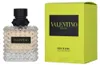 VALENTINO Donna BORN IN ROMA YELLOW DREAM EDP 100ml Podgląd zdjęcia produktu 6