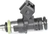 BOSCH 0 280 158 335 Einspritzventil für RENAULT Clio III Produktbild-Vorschau 7