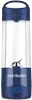 NBP003NBL Portable Blau Standmixer Produktbild-Vorschau 12
