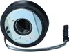 NRF 380081 Magnetkupplung Klimakompressor für OPEL INSIGNIA Produktbild-Vorschau 6